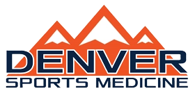 Sports Medicine Lakewood CO Denver Sports Medicine