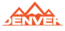 Sports Medicine Lakewood CO Denver Sports Medicine