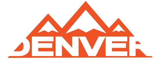 Chiropractic Lakewood CO Denver Sports Medicine