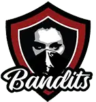 Denver Bandits Logo