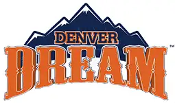 Denver Dream Logo