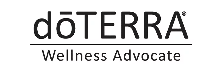 Sports Medicine Lakewood CO Doterra