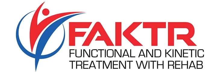 Sports Medicine Lakewood CO FAKTR